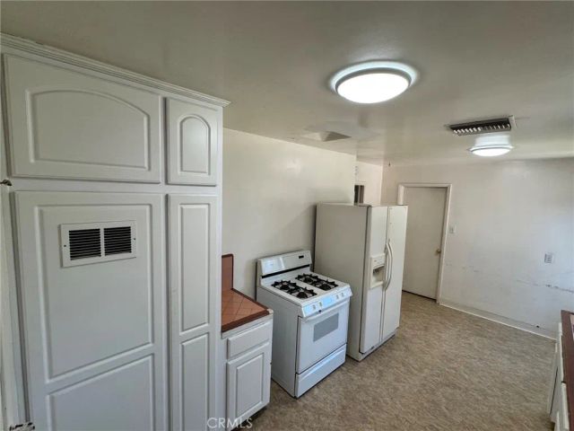 517 Lemon, Redlands, CA 92374