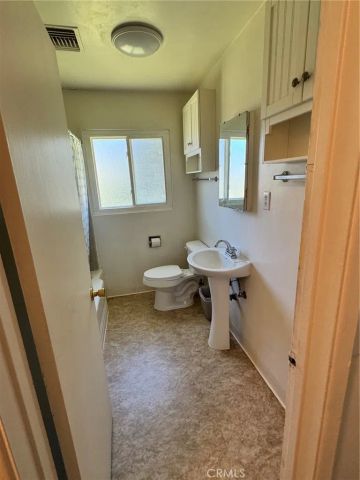 517 Lemon, Redlands, CA 92374