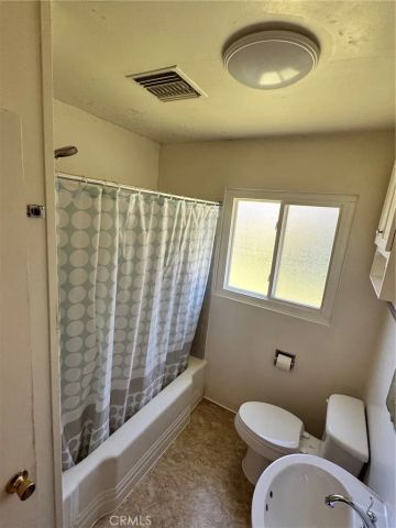 517 Lemon, Redlands, CA 92374