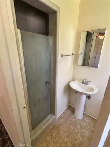 517 Lemon, Redlands, CA 92374