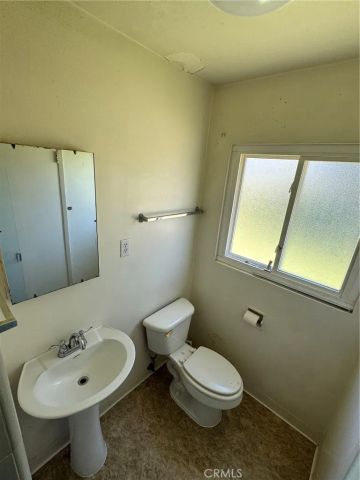 517 Lemon, Redlands, CA 92374