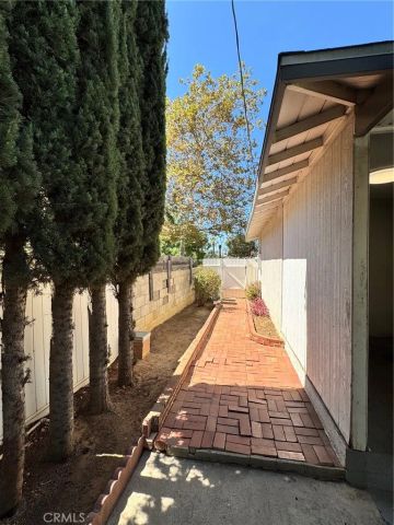 517 Lemon, Redlands, CA 92374