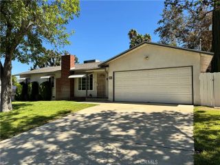 517 Lemon, Redlands, CA 92374
