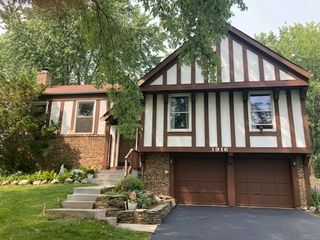 1916 Saginaw Court, Naperville, IL 60565