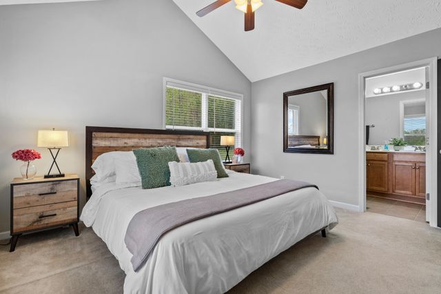 350 Williamson Cir, Smithville, TN 37166