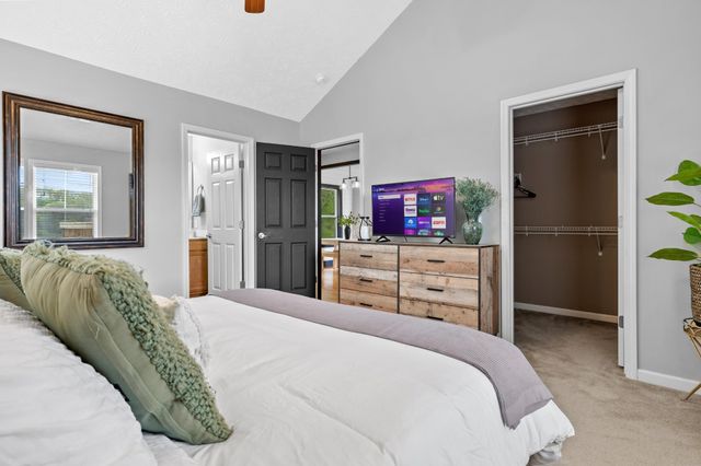 350 Williamson Cir, Smithville, TN 37166