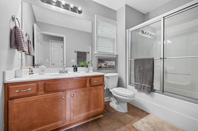 350 Williamson Cir, Smithville, TN 37166