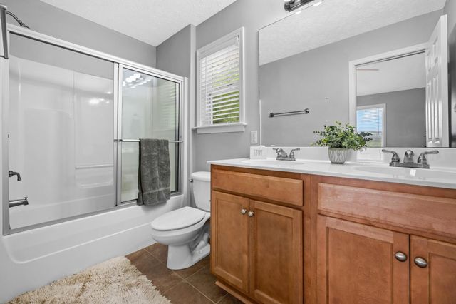 350 Williamson Cir, Smithville, TN 37166