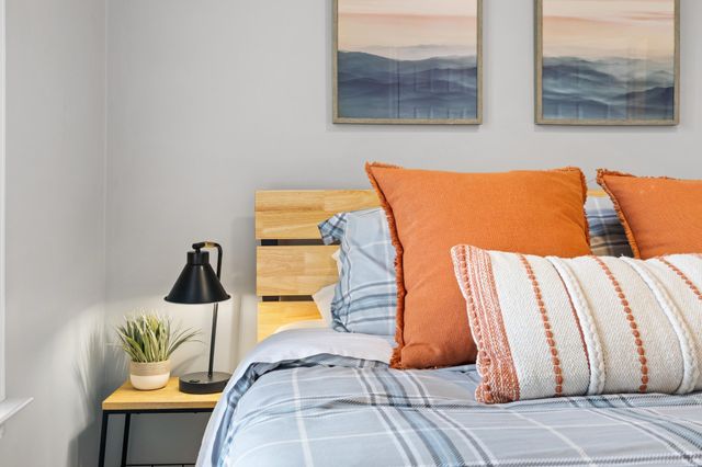 350 Williamson Cir, Smithville, TN 37166