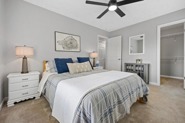 350 Williamson Cir, Smithville, TN 37166