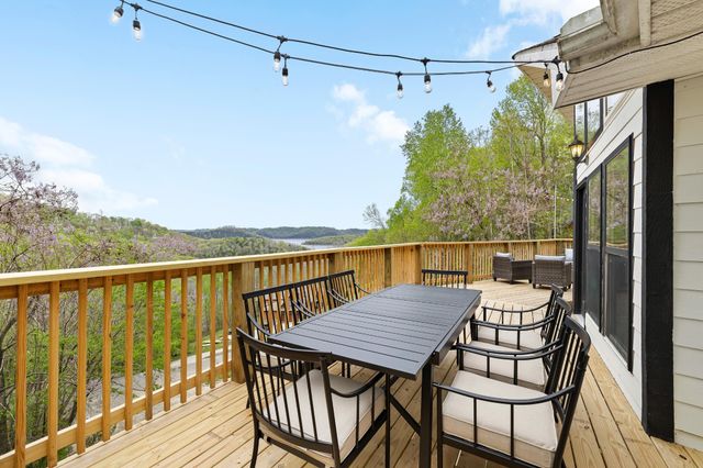 350 Williamson Cir, Smithville, TN 37166