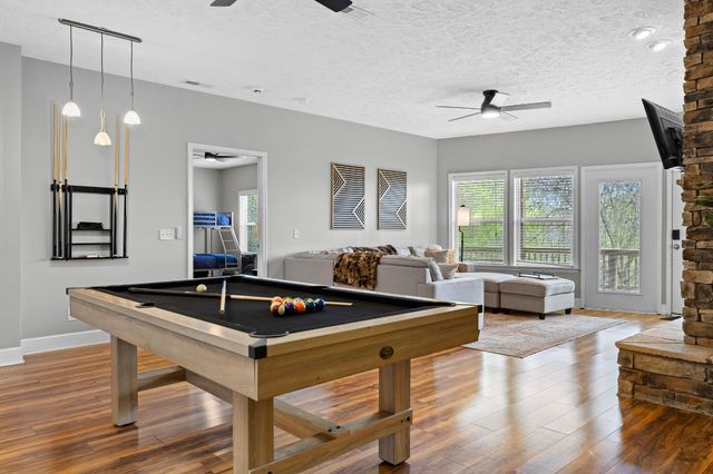 350 Williamson Cir, Smithville, TN 37166