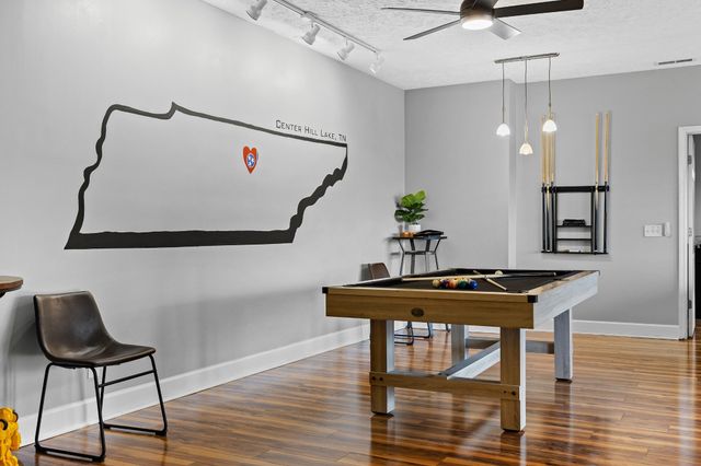 350 Williamson Cir, Smithville, TN 37166