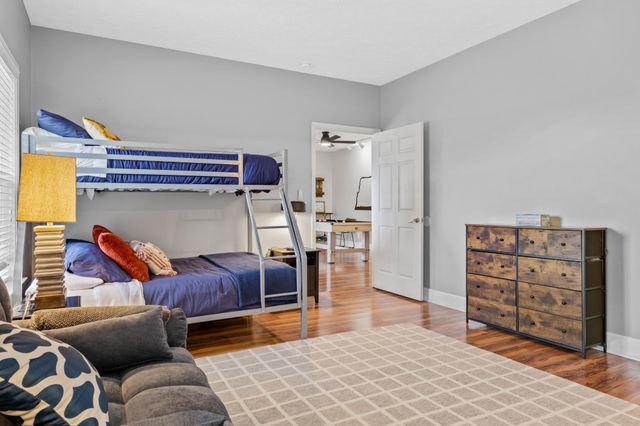 350 Williamson Cir, Smithville, TN 37166