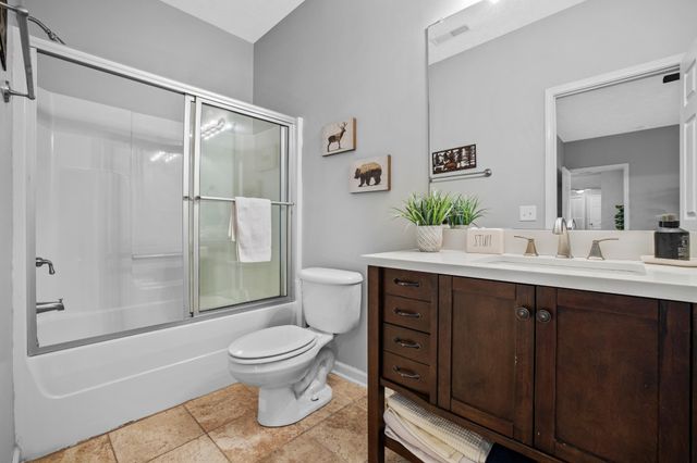 350 Williamson Cir, Smithville, TN 37166