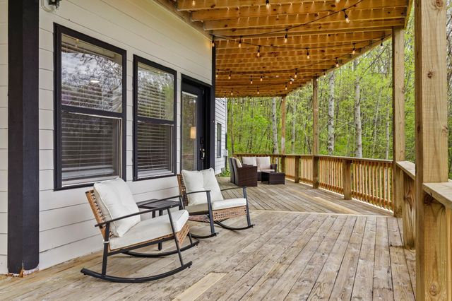 350 Williamson Cir, Smithville, TN 37166