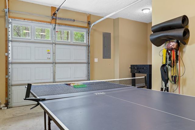 350 Williamson Cir, Smithville, TN 37166