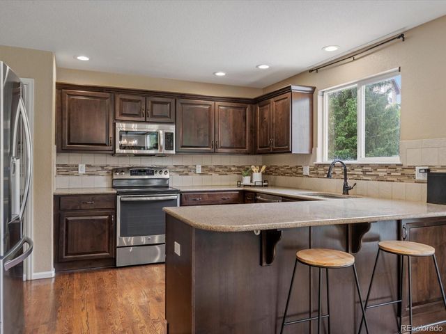 1811 Canvasback Drive, Johnstown, CO 80534
