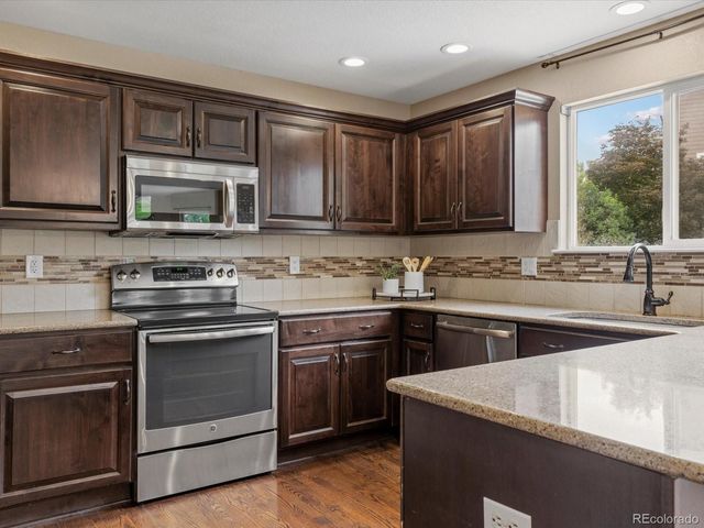 1811 Canvasback Drive, Johnstown, CO 80534