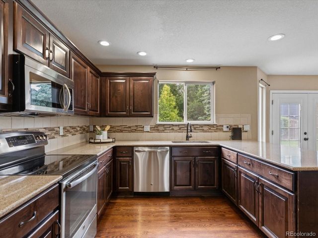 1811 Canvasback Drive, Johnstown, CO 80534