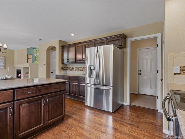 1811 Canvasback Drive, Johnstown, CO 80534