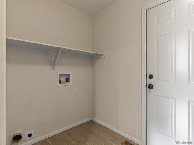 1811 Canvasback Drive, Johnstown, CO 80534