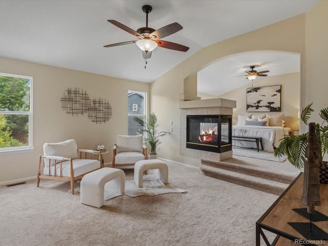 1811 Canvasback Drive, Johnstown, CO 80534