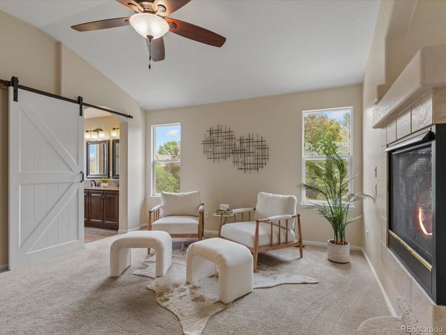 1811 Canvasback Drive, Johnstown, CO 80534