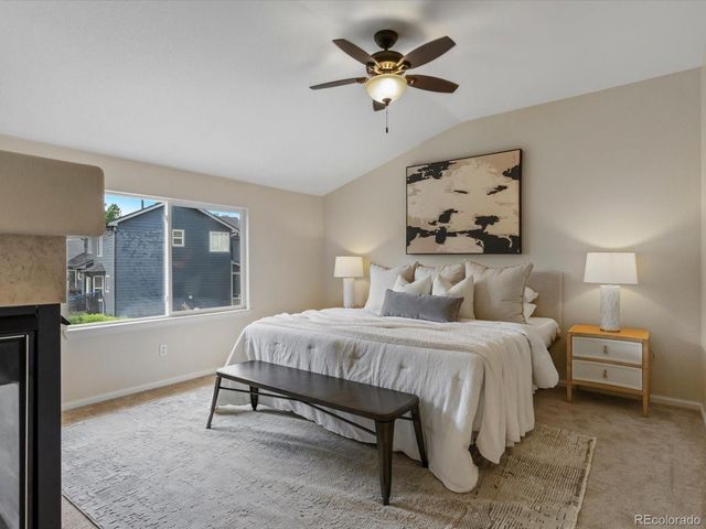 1811 Canvasback Drive, Johnstown, CO 80534