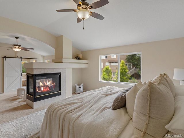 1811 Canvasback Drive, Johnstown, CO 80534