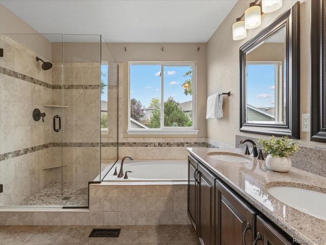 1811 Canvasback Drive, Johnstown, CO 80534