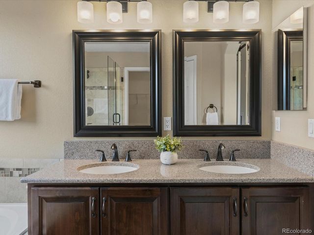 1811 Canvasback Drive, Johnstown, CO 80534