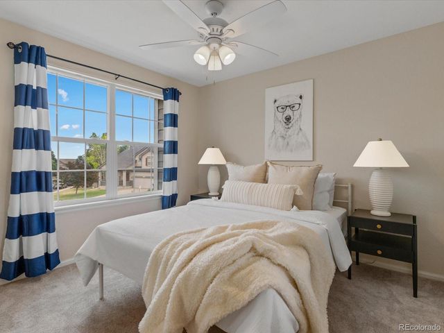 1811 Canvasback Drive, Johnstown, CO 80534