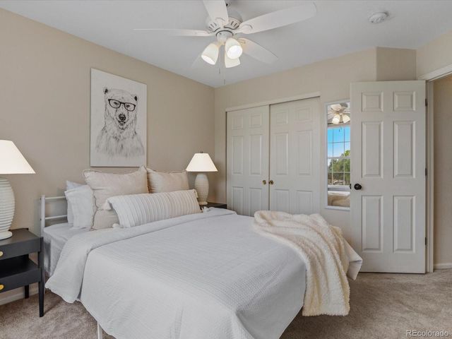 1811 Canvasback Drive, Johnstown, CO 80534