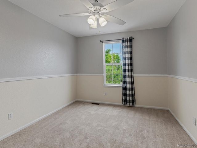 1811 Canvasback Drive, Johnstown, CO 80534