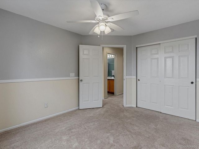 1811 Canvasback Drive, Johnstown, CO 80534