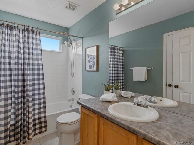 1811 Canvasback Drive, Johnstown, CO 80534