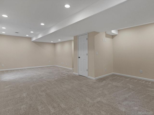 1811 Canvasback Drive, Johnstown, CO 80534