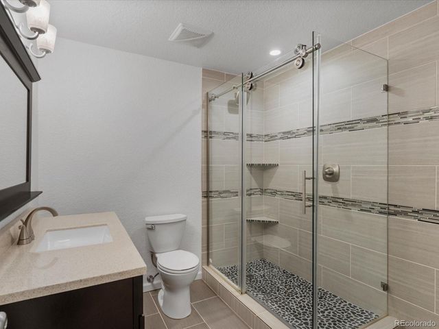 1811 Canvasback Drive, Johnstown, CO 80534