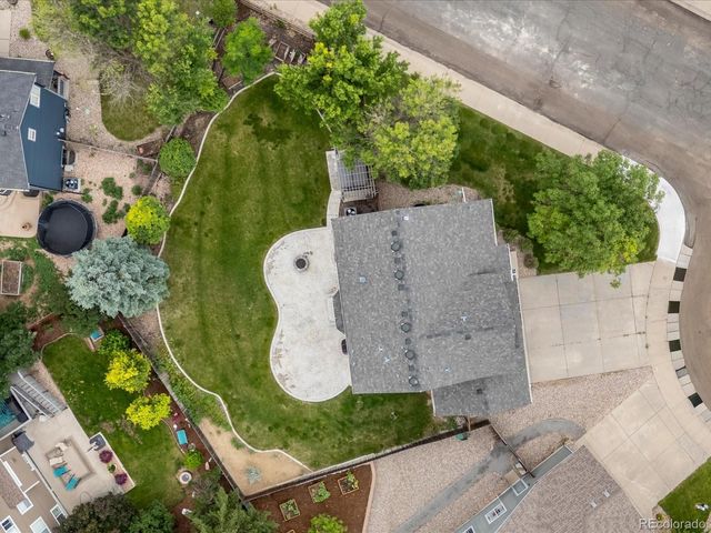 1811 Canvasback Drive, Johnstown, CO 80534