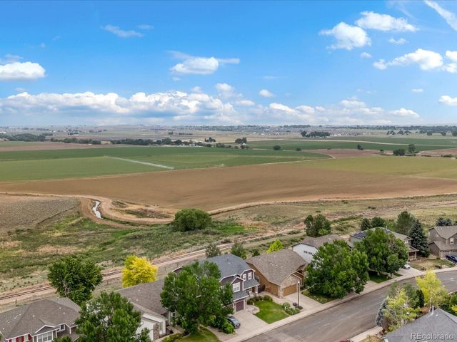 1811 Canvasback Drive, Johnstown, CO 80534