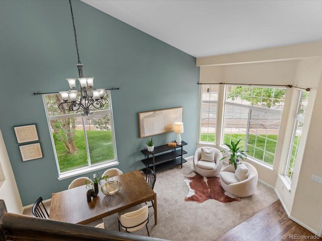 1811 Canvasback Drive, Johnstown, CO 80534