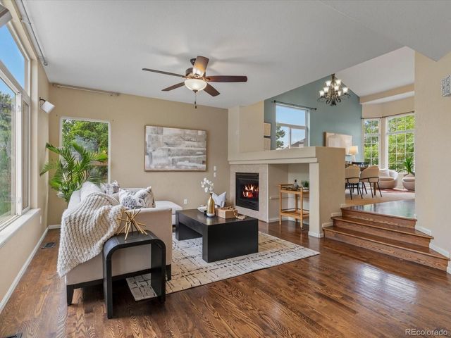 1811 Canvasback Drive, Johnstown, CO 80534