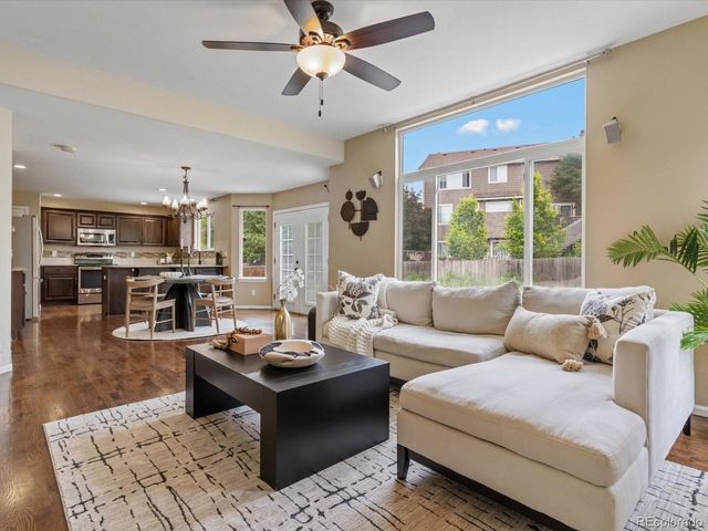 1811 Canvasback Drive, Johnstown, CO 80534