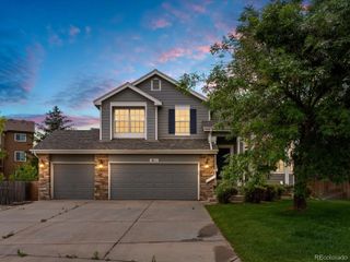 1811 Canvasback Drive, Johnstown, CO 80534
