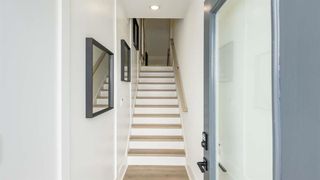 3437 Nectarine Lane, Peachtree Corners, GA 30092