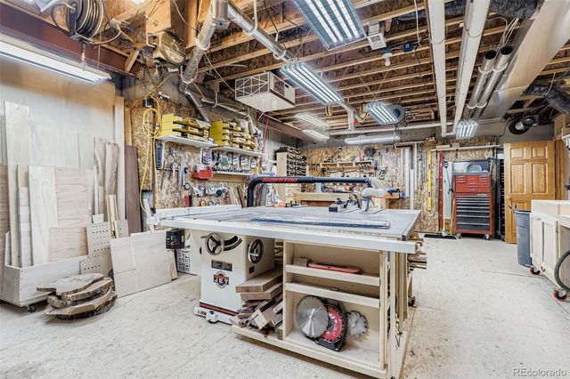 3572 Elk Run Drive, Castle Rock, CO 80109