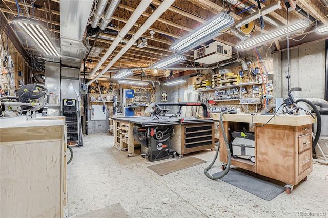 3572 Elk Run Drive, Castle Rock, CO 80109