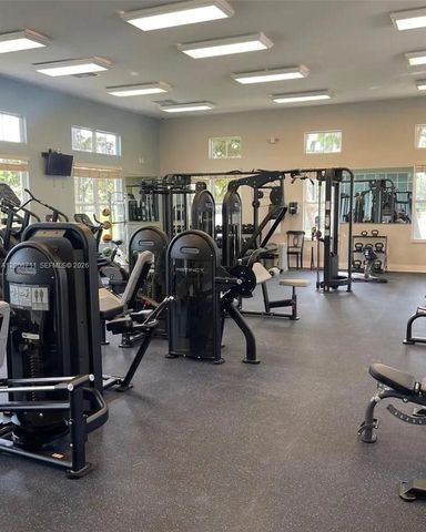 22441 SW 88th Pl 201-5, Cutler Bay, FL 33190