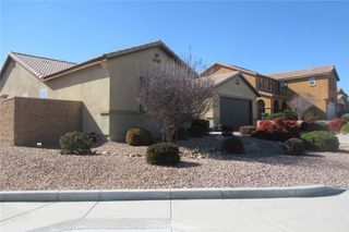 15173 Goshen Court, Victorville, CA 92394